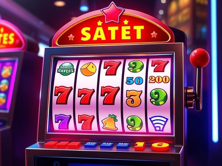 6555bet