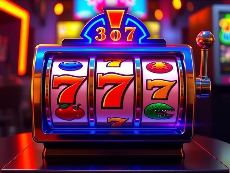 6555bet