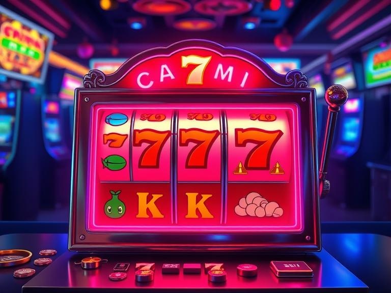 6555bet