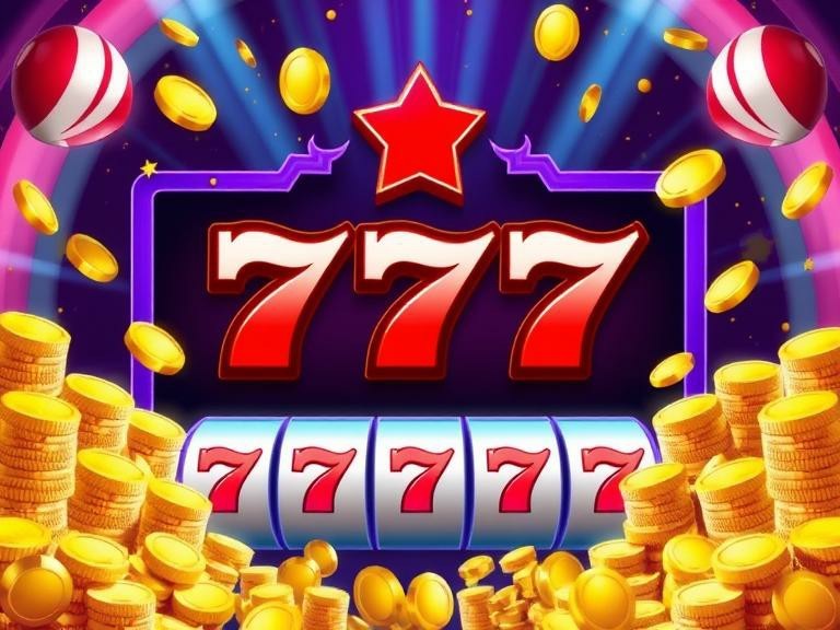 6555bet