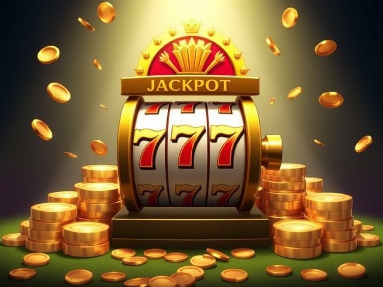 6555bet