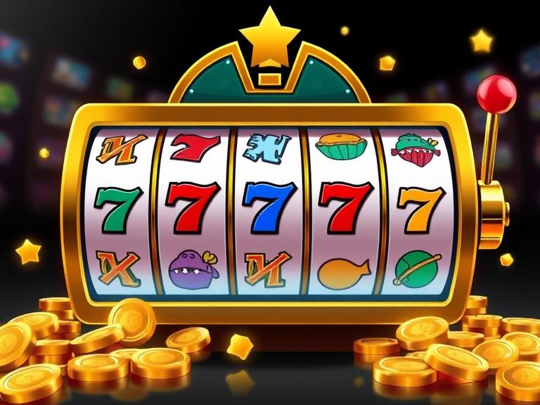 6555bet