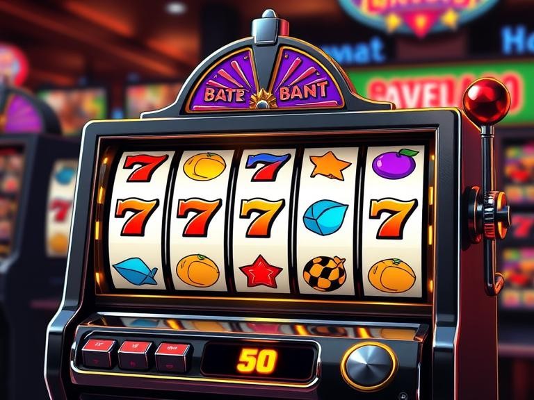 6555bet