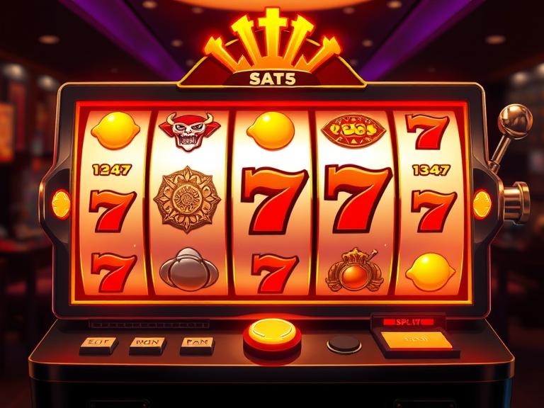 6555bet