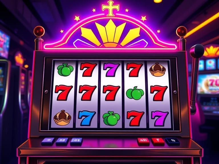 6555bet
