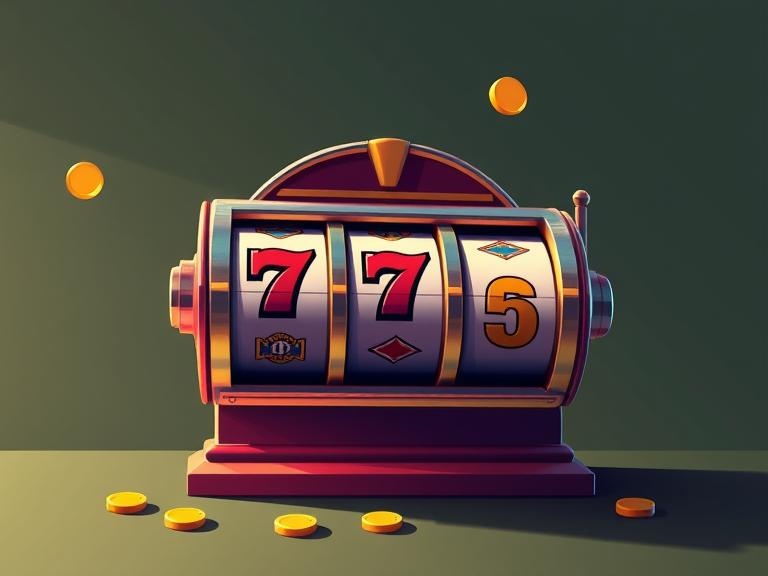 6555bet