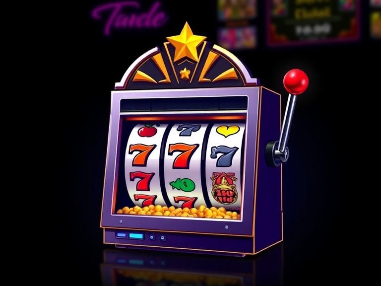 6555bet