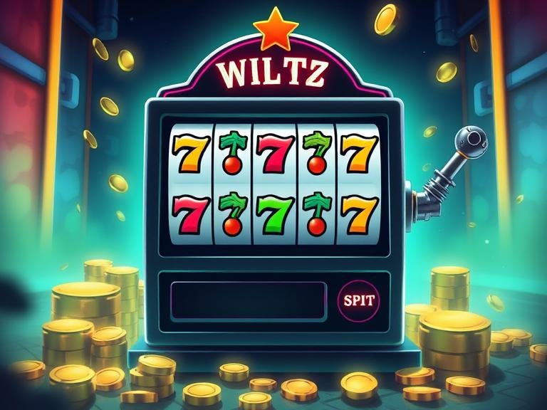 6555bet