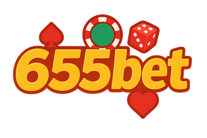 6555bet